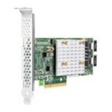 HPE Smart Array E208i-p SR Gen10 Ctrlr - HPE Smart Array E208i-p SR Gen10 Ctrlr