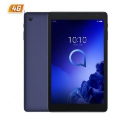 Tablet alcatel 3t midnight blue 10pulgadas