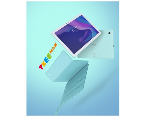 Tablet alcatel tkee max cream mint