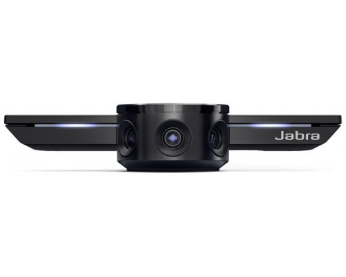 Jabra PanaCast - Jabra PanaCast