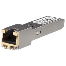 HP 813874-B21 COMPATIBLE SFP   ACCS