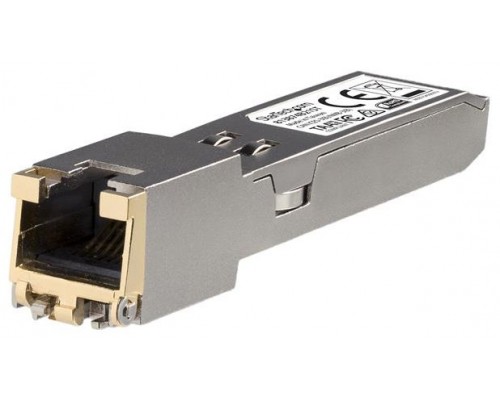 HP 813874-B21 COMPATIBLE SFP   ACCS