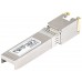 HP 813874-B21 COMPATIBLE SFP   ACCS