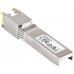 HP 813874-B21 COMPATIBLE SFP   ACCS