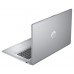 HP 470G10 I7-1355U 17 32GB/1T PC