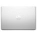 HP ProBook 440 G10 i5-1335U 16GB 512GB W11Pro 14"