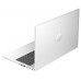 HP ProBook 450 G10 i5-1335U 16GB 512GB W11Pro 15.6