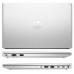 HP ProBook 450 G10 i5-1335U 16GB 512GB W11Pro 15.6