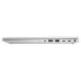 HP ProBook 450 G10 i7-1355U 16GB 512GB W11Pro 15.6