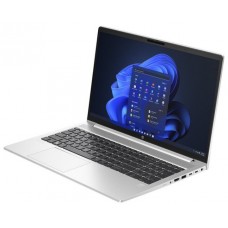 HP ProBook 450 G10 i7-1355U 32GB 1TB 2050 W11P 15"