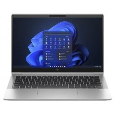 HP EliteBook 630 G10 i5-1335U 16GB 512 W11Pro 13"