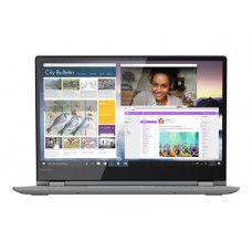 PORTATIL LENOVO YOGA 530-14ARR RYZEN3 4GB 128GBSSD 14" W10H