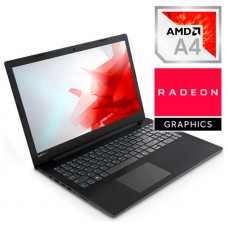 PORTATIL LENOVO V145-15AST A4-9125 8GB 256GBSSD 15,6" FREEDOS