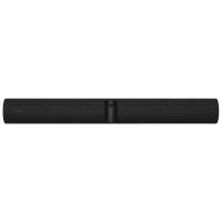 Jabra PanaCast 50 Black - Jabra PanaCast 50 Black