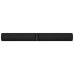 Jabra PanaCast 50 Black - Jabra PanaCast 50 Black