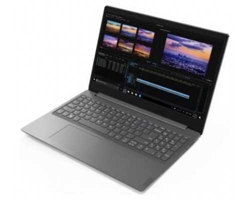 PORTATIL LENOVO PRO 82C3005NSP