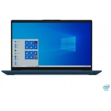 PORTATIL LENOVO IDEAPAD 5 14ITL  i7-1165G7 8GB 512GBSSD 14" W11H