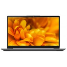 PORTATIL IDEAPAD 3i G6  i3-1115 8GB 256GB SSD 15,6"FHD W11S