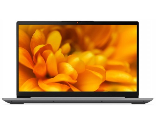 PORTATIL IDEAPAD 3i G6  i3-1115 8GB 256GB SSD 15,6"FHD W11S