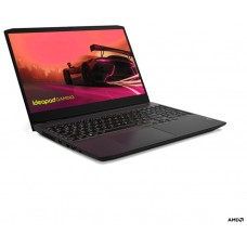 PORTATIL LENOVO IDEAPAD GAMING 3 15ACH6 R7-5800H 16GB 512GB 15,6" W11H