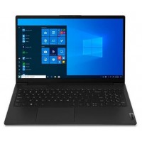 PORTATIL LENOVO PRO 82KB013LSP