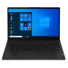 PORTATIL LENOVO PRO 82KB013LSP