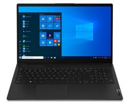 PORTATIL LENOVO PRO 82KB013LSP