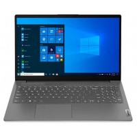 PORTATIL LENOVO V15 G2 I5-1135 G7 8GB 512 GB SSD 15,6" W11H