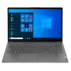 PORTATIL LENOVO V15 G2 I5-1135 G7 8GB 512 GB SSD 15,6" W11H