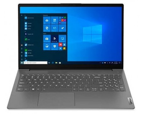 PORTATIL LENOVO V15 G2 I5-1135 G7 8GB 512 GB SSD 15,6" W11H