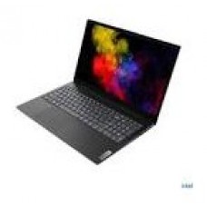 PORTATIL LENOVO V15 G2 ITL I7-1165 G7 8GB 512GB SSD 15,6" W11H