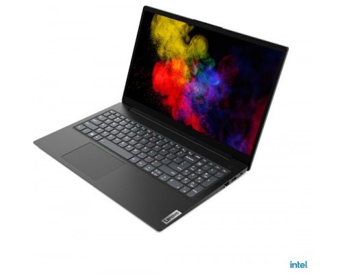 PORTATIL LENOVO PRO 82KB015QSP