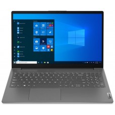 PORTATIL LENOVO PRO 82KB015RSP