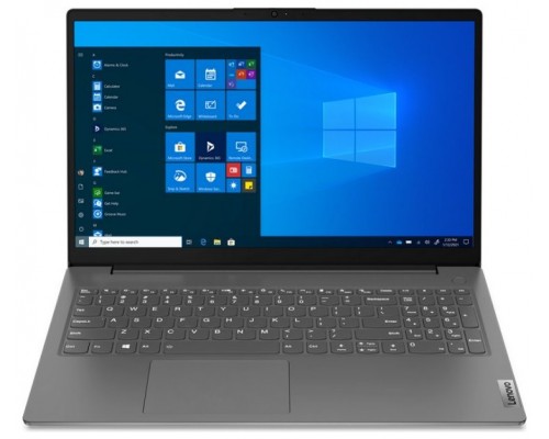 PORTATIL LENOVO PRO 82KB015RSP