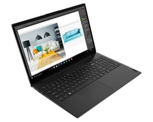 PORTATIL LENOVO PRO 82KB015SSP