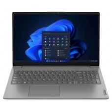 PORTATIL LENOVO PRO 82KB015WSP