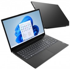 PORTATIL LENOVO PRO 82KB015XSP