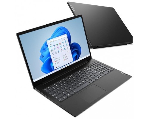 PORTATIL LENOVO PRO 82KB015XSP