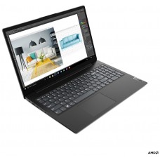 PORTATIL LENOVO PRO 82KD00EESP