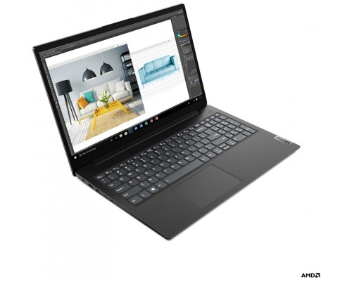 PORTATIL LENOVO PRO 82KD00EESP