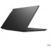 PORTATIL LENOVO PRO 82KD00EESP