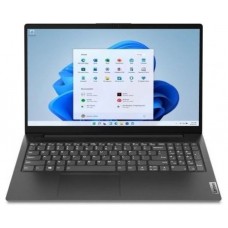 Lenovo V15 AMD R3-5300U 8GB 512GB W11H 15.6" FHD