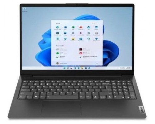 Lenovo V15 AMD R3-5300U 8GB 512GB W11H 15.6" FHD