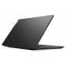 Lenovo V15 AMD R3-5300U 8GB 512GB W11H 15.6" FHD