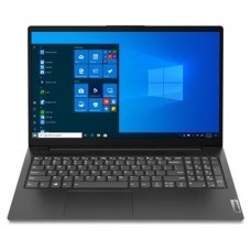 PORTATIL LENOVO PRO 82KD00EHSP