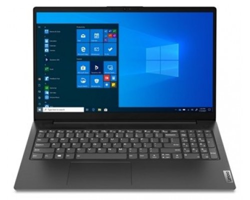 PORTATIL LENOVO PRO 82KD00EHSP