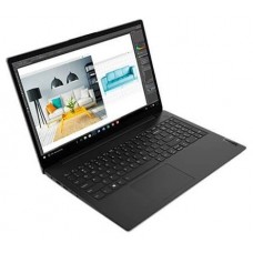 PORTATIL LENOVO PRO 82KD00EKSP