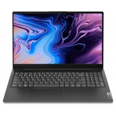 PORTATIL LENOVO V15 G2 ALC RYZEN 3-5300U 8GB 512SSD 15,6" FREEDOS