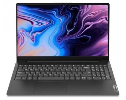 PORTATIL LENOVO V15 G2 ALC RYZEN 3-5300U 8GB 512SSD 15,6" FREEDOS