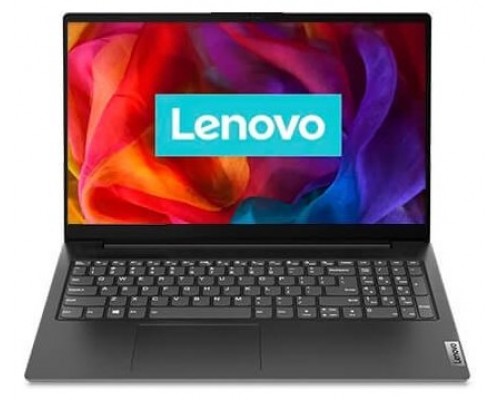 PORTATIL LENOVO PRO 82KD00EMSP